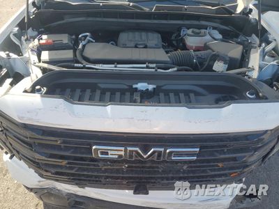 Zdjęcie 11 z 13 samochodu: 2024 GMC SIERA15002WD VIN:1GTRHCEK6RZ404134 - miniatura