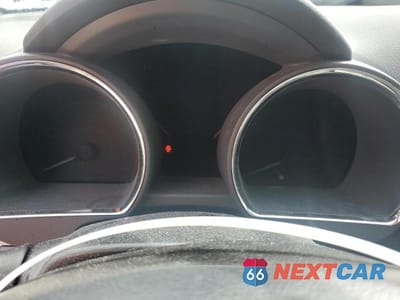 Zdjęcie 9 z 14 samochodu: 2013 TOYOTA HIGHLANDER BASE VIN:5TDZK3EH9DS095937 - miniatura