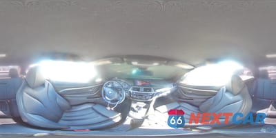 Zdjęcie 14 z 15 samochodu: 2020 BMW 430I VIN:WBA4Z1C06L5R74739 - miniatura