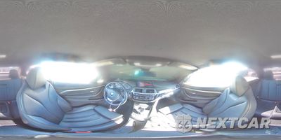 Zdjęcie 14 z 15 samochodu: 2020 BMW 430I VIN:WBA4Z1C06L5R74739 - miniatura