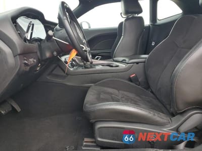 Zdjęcie 7 z 12 samochodu: 2019 DODGE CHALLENGER GT VIN:2C3CDZKG6KH741790 - miniatura