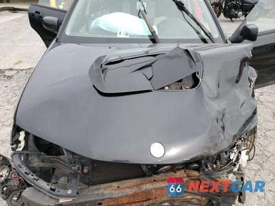 Zdjęcie 11 z 14 samochodu: 2005 SAAB 9-2 AERO VIN:JF4GG226X5H055080 - miniatura