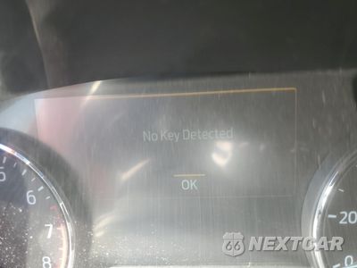 Zdjęcie 9 z 13 samochodu: 2020 FORD EXPLORER XLT VIN:1FMSK7DH3LGA92840 - miniatura