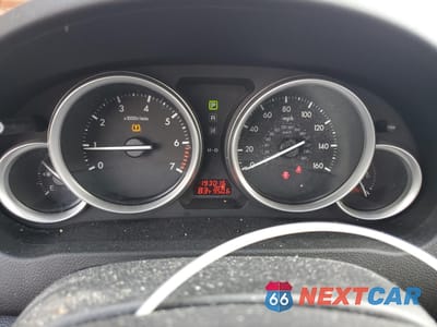 Zdjęcie 9 z 12 samochodu: 2009 MAZDA 6 I VIN:1YVHP81A895M17929 - miniatura