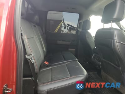 Zdjęcie 21 z 26 samochodu: 2023 FORD F550 SUPER DUTY VIN:1FD0W5HT3PEC54451 - miniatura