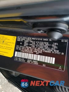 Zdjęcie 13 z 15 samochodu: 2009 LEXUS RX 350 VIN:2T2HK31U39C098360 - miniatura