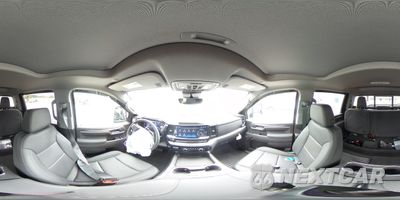 Zdjęcie 14 z 15 samochodu: 2025 CHEVROLET SILVERADO K3500 LTZ VIN:1GC4KUE75SF325039 - miniatura