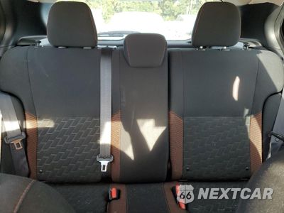 Zdjęcie 10 z 16 samochodu: 2023 NISSAN KICKS SR VIN:3N1CP5DV2PL478285 - miniatura