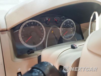 Zdjęcie 9 z 12 samochodu: 2012 FORD ESCAPE XLT VIN:1FMCU0D79CKC75850 - miniatura