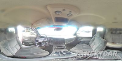 Zdjęcie 14 z 14 samochodu: 2003 CHEVROLET SILVERADO C1500 VIN:2GCEC19T231173057 - miniatura