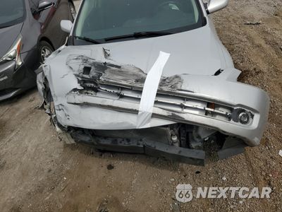 Zdjęcie 11 z 12 samochodu: 2008 NISSAN ALTIMA 2.5 VIN:1N4AL21E88N413435 - miniatura