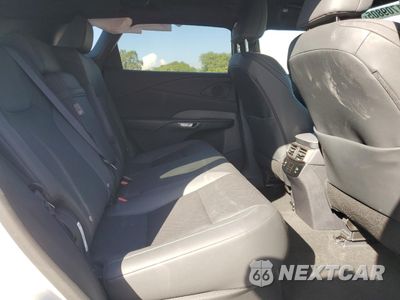 Zdjęcie 11 z 15 samochodu: 2024 LEXUS RX 350 BASE VIN:2T2BAMBA4RC046710 - miniatura