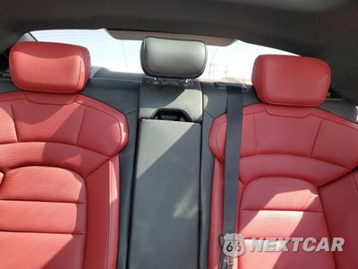 Zdjęcie 10 z 16 samochodu: 2023 PORSCHE TAYCAN VIN:WP0AA2Y15PSA14648 - miniatura
