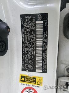 Zdjęcie 12 z 12 samochodu: 2013 LEXUS ES 350 VIN:JTHBK1GG3D2083881 - miniatura