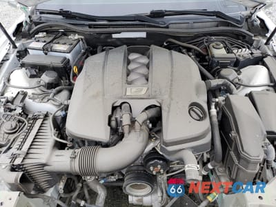 Zdjęcie 11 z 14 samochodu: 2023 LEXUS IS 500 F SPORT VIN:JTHAP1D27P5004186 - miniatura