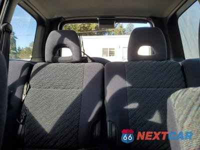 Zdjęcie 10 z 16 samochodu: 1999 TOYOTA RAV4 VIN:JT3HP10V1X7110075 - miniatura