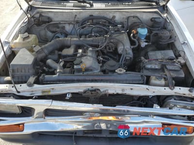 Zdjęcie 11 z 13 samochodu: 1997 TOYOTA TACOMA XTRACAB VIN:4TAVL52N7VZ310650 - miniatura