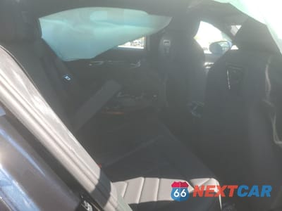 Zdjęcie 10 z 12 samochodu: 2024 BMW 530 I VIN:WBA43FJ09RCR15139 - miniatura