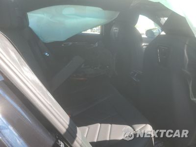 Zdjęcie 10 z 12 samochodu: 2024 BMW 530 I VIN:WBA43FJ09RCR15139 - miniatura