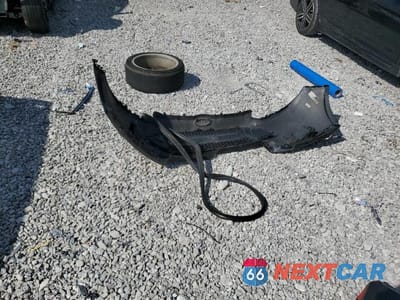 Zdjęcie 12 z 13 samochodu: 2013 FORD FOCUS ST VIN:1FADP3L93DL157055 - miniatura