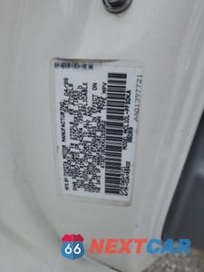 Zdjęcie 13 z 14 samochodu: 1999 TOYOTA SIENNA CE VIN:4T3ZF19CXXU155962 - miniatura