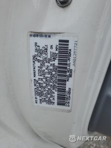 Zdjęcie 13 z 14 samochodu: 1999 TOYOTA SIENNA CE VIN:4T3ZF19CXXU155962 - miniatura