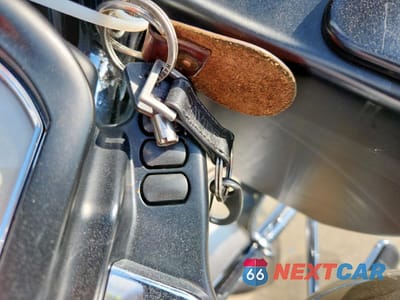 Zdjęcie 8 z 10 samochodu: 2017 HARLEY-DAVIDSON FLTRX ROAD GLIDE VIN:1HD1KHC33HB622092 - miniatura