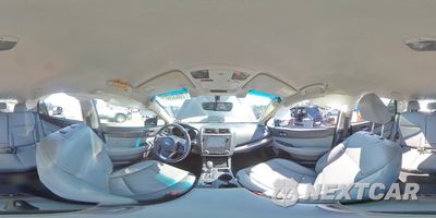 Zdjęcie 15 z 15 samochodu: 2019 SUBARU OUTBACK 2.5I LIMITED VIN:4S4BSAJC6K3282160 - miniatura