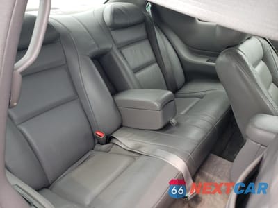 Zdjęcie 10 z 13 samochodu: 2002 CADILLAC ELDORADO ESC VIN:1G6EL12YX2B104947 - miniatura