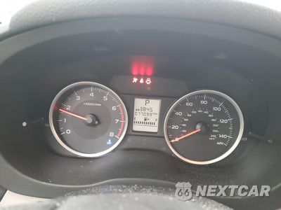 Zdjęcie 9 z 15 samochodu: 2018 SUBARU FORESTER 2.5I PREMIUM VIN:JF2SJAEC7JH516178 - miniatura