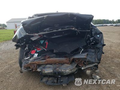 Zdjęcie 6 z 14 samochodu: 2017 HONDA ACCORD EX VIN:1HGCR2F78HA171699 - miniatura