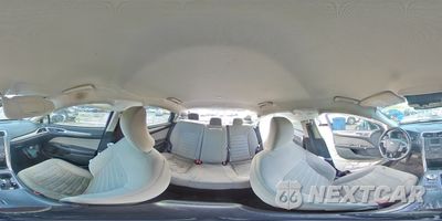 Zdjęcie 14 z 14 samochodu: 2019 FORD FUSION S VIN:3FA6P0G75KR231008 - miniatura