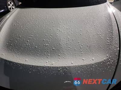 Zdjęcie 11 z 12 samochodu: 2024 AUDI RS E-TRON GT VIN:WAUAHBFW9R7900059 - miniatura