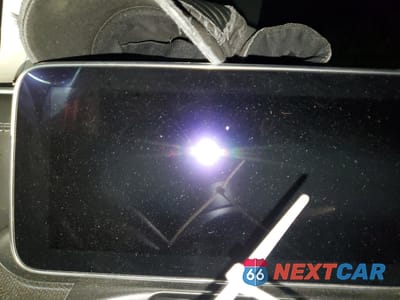 Zdjęcie 9 z 13 samochodu: 2024 MERCEDES-BENZ CLE 300 4MATIC VIN:W1KMJ4HB0RF019627 - miniatura