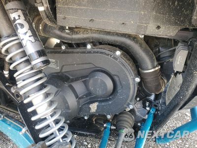Zdjęcie 11 z 15 samochodu: 2024 KAWASAKI KRF 1000 B - DUNE BUGGY VIN:JKARFCB10RB505366 - miniatura
