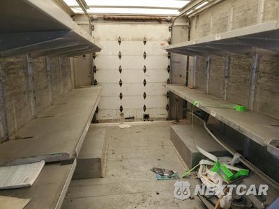 Zdjęcie 6 z 10 samochodu: 2022 FORD F-SER OTHR - VAN CAB AND CHASSIS VIN:1F64F5KNXN0A05724 - miniatura