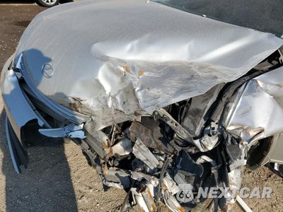 Zdjęcie 11 z 13 samochodu: 2004 LEXUS ES 330 VIN:JTHBA30G040001545 - miniatura
