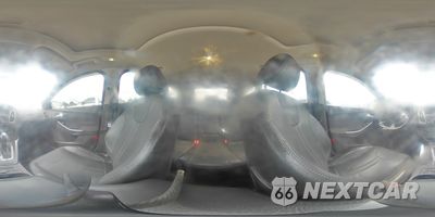 Zdjęcie 14 z 14 samochodu: 2013 FORD FOCUS TITANIUM VIN:1FADP3N22DL231906 - miniatura