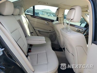 Zdjęcie 10 z 12 samochodu: 2014 MERCEDES-BENZ E 350 4MATIC VIN:WDDHF8JB7EB008484 - miniatura