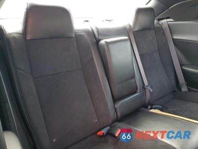 Zdjęcie 10 z 12 samochodu: 2019 DODGE CHALLENGER GT VIN:2C3CDZKG6KH741790 - miniatura