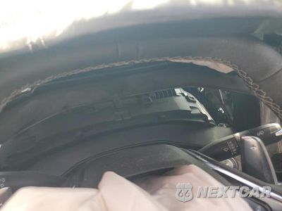 Zdjęcie 17 z 24 samochodu: 2022 CHEVROLET CORVETTE STINGRAY 2LT VIN:1G1YB2D42N5109200 - miniatura
