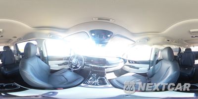 Zdjęcie 15 z 16 samochodu: 2024 KIA CARNIVAL SX VIN:KNDNE5H34R6302369 - miniatura