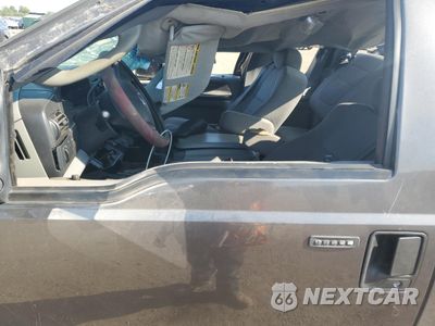 Zdjęcie 7 z 13 samochodu: 2007 FORD F250 SUPER DUTY VIN:1FTSX21P87EA57605 - miniatura