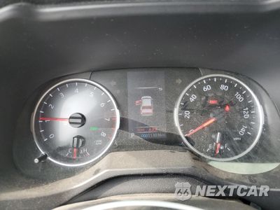 Zdjęcie 9 z 16 samochodu: 2021 TOYOTA RAV4 XLE VIN:2T3P1RFV8MW157392 - miniatura
