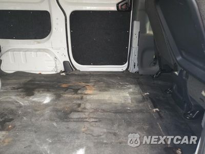 Zdjęcie 10 z 15 samochodu: 2017 NISSAN NV200 2.5S VIN:3N6CM0KN2HK700551 - miniatura