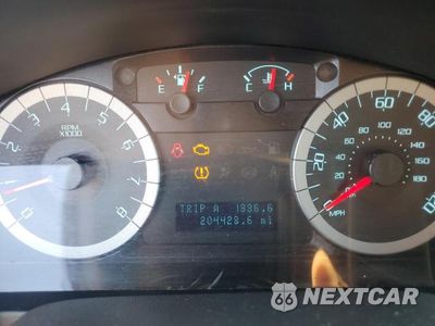Zdjęcie 9 z 12 samochodu: 2012 FORD ESCAPE SEL VIN:1FMCU0D72CKB82376 - miniatura