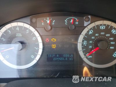Zdjęcie 9 z 12 samochodu: 2012 FORD ESCAPE XLT VIN:1FMCU0D72CKB82376 - miniatura