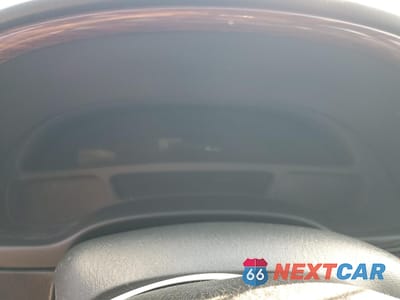 Zdjęcie 9 z 12 samochodu: 2005 CADILLAC DEVILLE VIN:1G6KD54Y95U195058 - miniatura