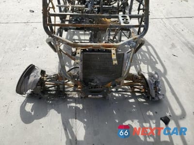 Zdjęcie 11 z 11 samochodu: 2016 POLARIS RZR UTILITY VEHICLE VIN:4XAVCE877GB668024 - miniatura