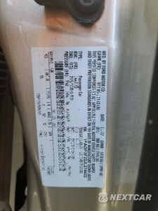 Zdjęcie 12 z 13 samochodu: 2018 FORD FOCUS SE VIN:1FADP3F22JL214422 - miniatura